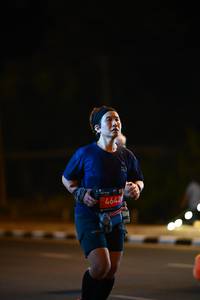 BIB: 
                            <button type="button" onclick="openModal(24041902)" class="btn btn-primary btn-sm float-right btn-popup" data-toggle="modal" data-target=".modal-high-quality">
                        <i class="fas fa-shopping-cart"></i> Add to Cart
                    </button>
                                            <button type="button" onclick="isThisMe(24041902, true)" class="btn btn-success btn-sm float-right btn-popup btn-isme hidden" data-toggle="tooltip" data-placement="bottom" title="นี่คือรูปของคุณใช่ไหม คลิกที่นี่เพื่อเอาเข้าอัลบั้ม">
                        <i class="fas fa-plus"></i> Add to album
                    </button>
                    <button type="button" onclick="isThisMe(24041902, false)" class="btn btn-warning btn-sm float-right btn-popup btn-isnotme hidden">
                        <i class="fas fa-ban"></i> Remove from album
                    </button>